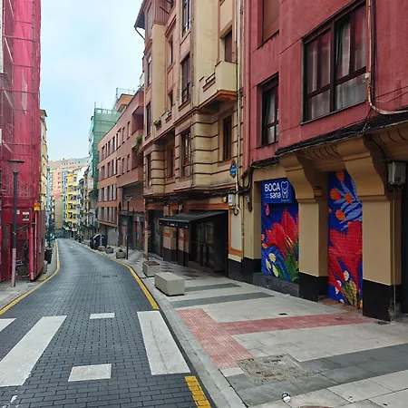 Amplio Con 2 Banos Y 4 Camas Dobles