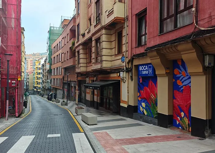 Amplio Con 2 Banos Y 4 Camas Dobles